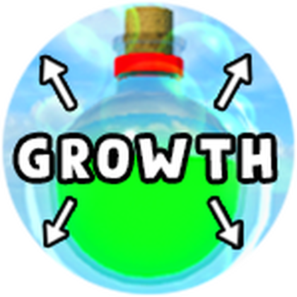 Guide potions de Ragdoll Simulator