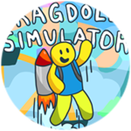 Guia do Jetpack de Ragdoll Simulator
